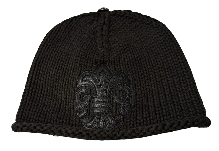 Chrome Hearts Vintage &