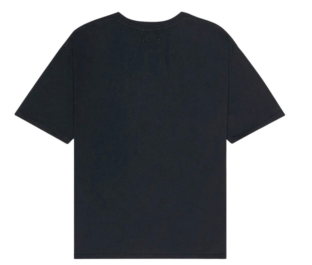 Rhude 'Hampton Catamaran' Tee