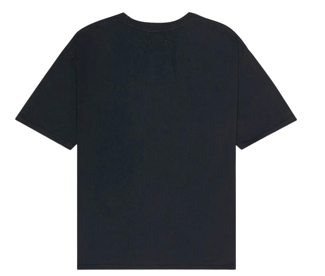 Rhude 'Hampton Catamaran' Tee