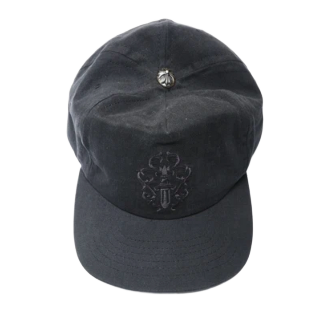 Chrome Hearts Vintage &