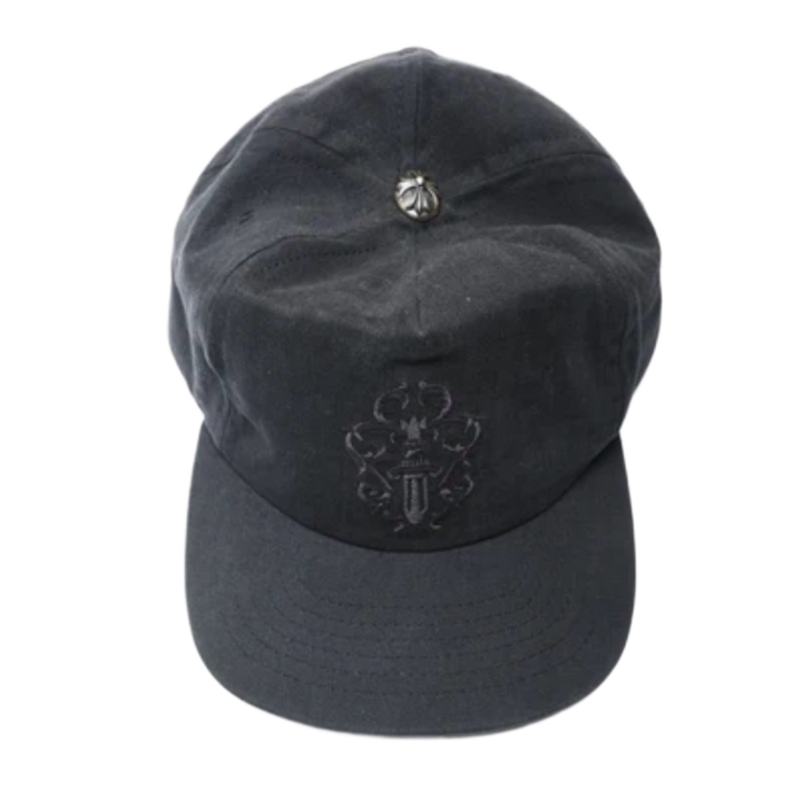 Chrome Hearts Vintage &