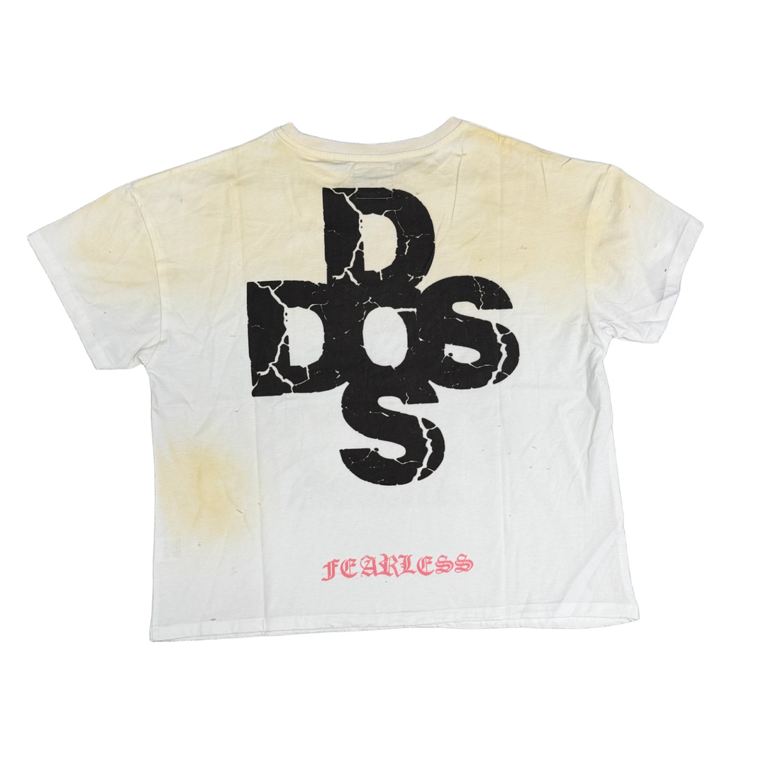 DOS &