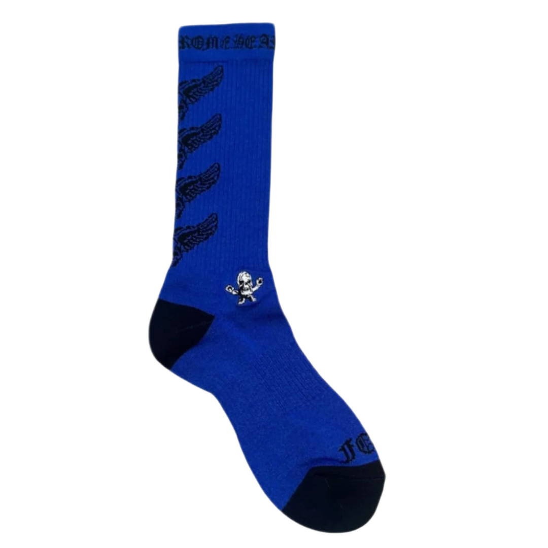Chrome Hearts Foti Neon &