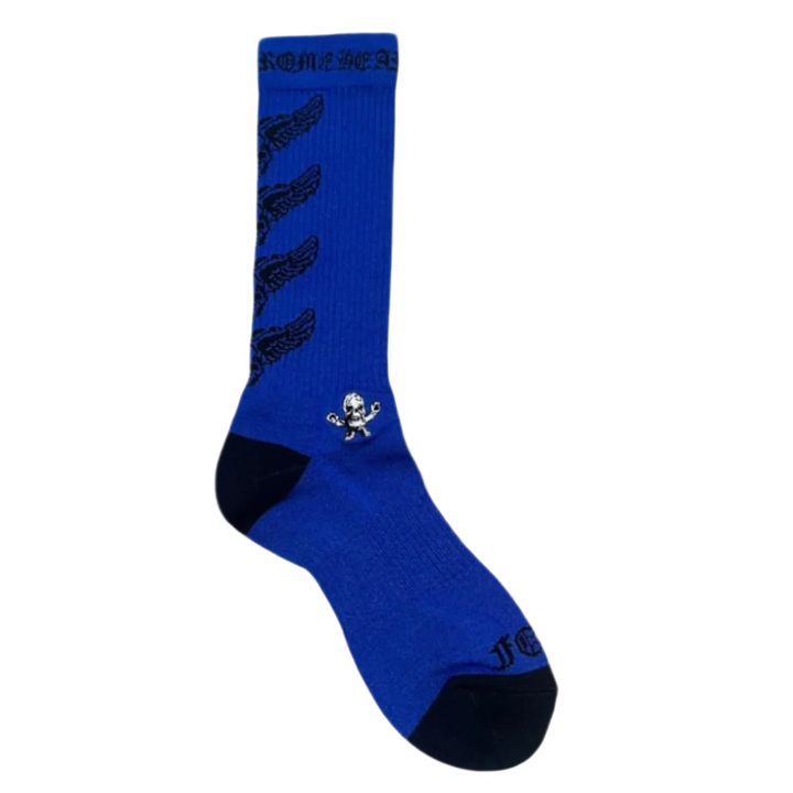 Chrome Hearts Foti Neon &
