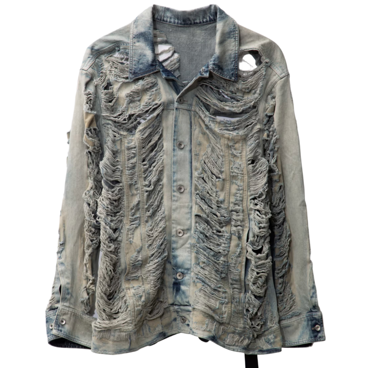 Rick Owens DRKSHDW &
