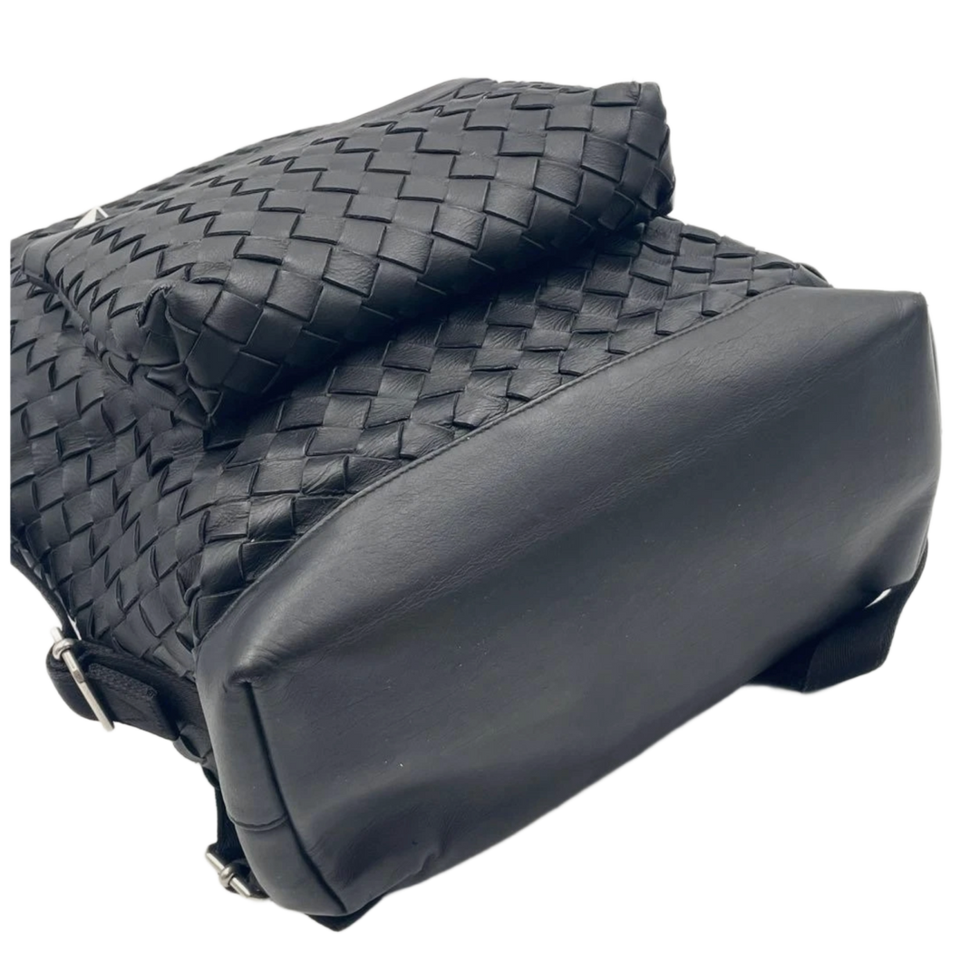 Bottega Veneta &