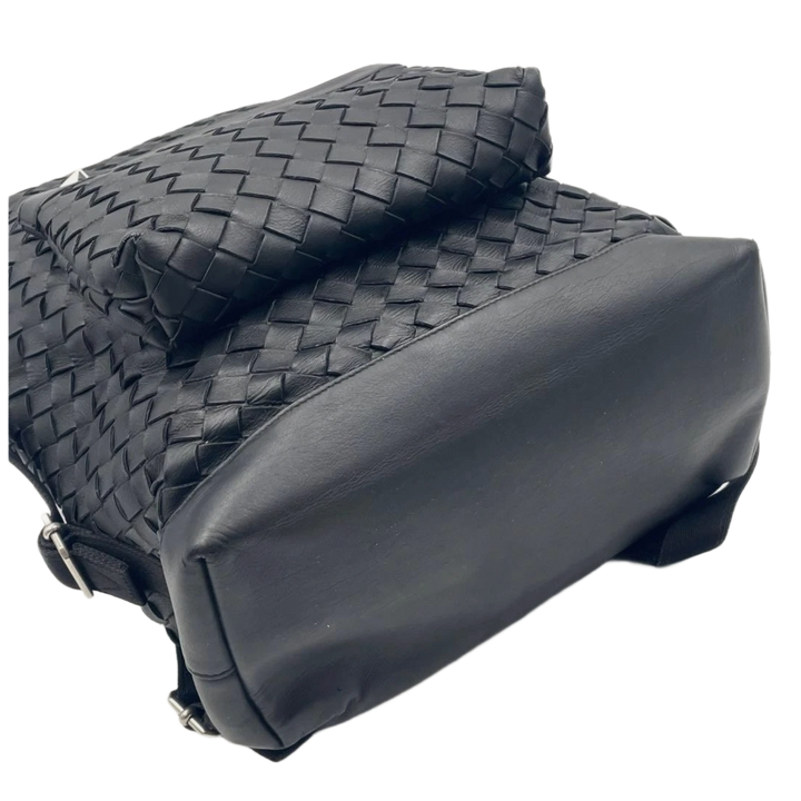 Bottega Veneta &