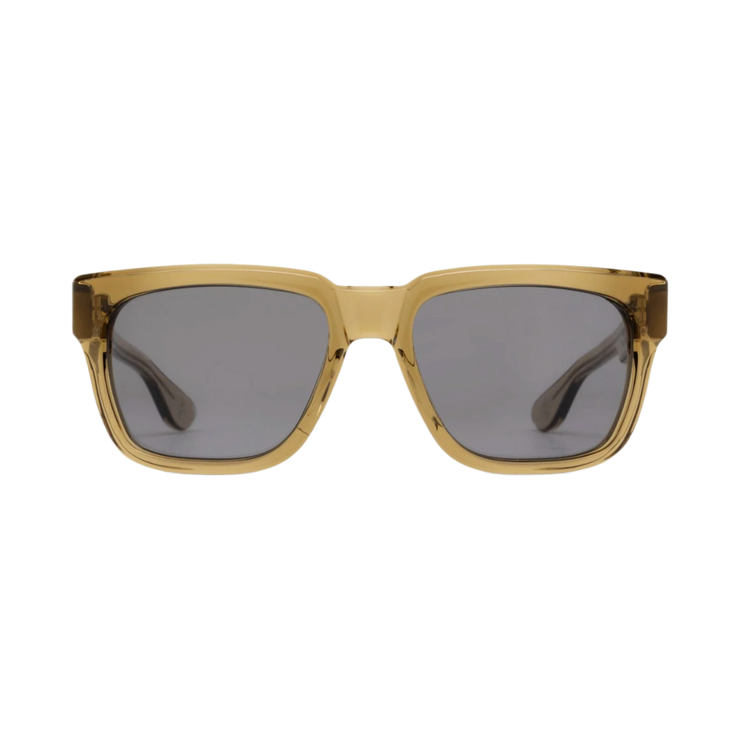 Chrome Hearts &
