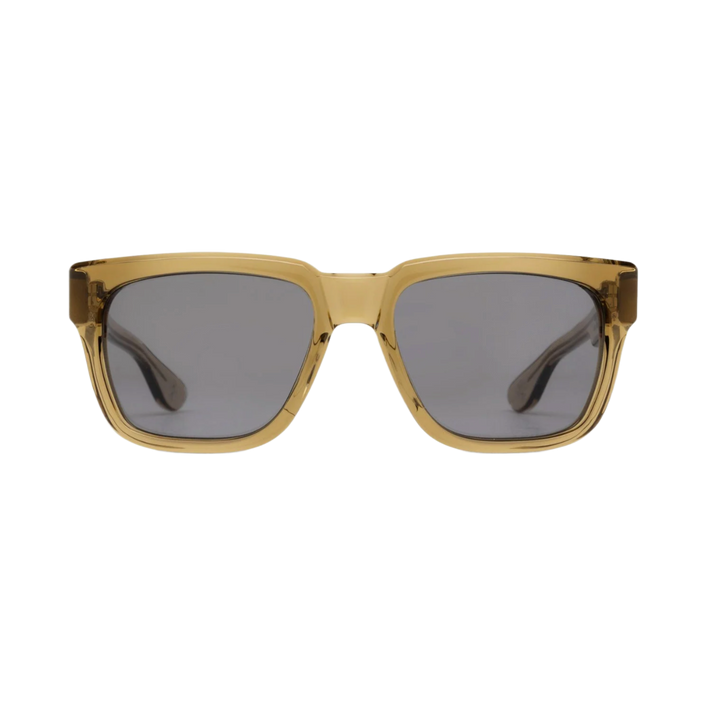 Chrome Hearts &