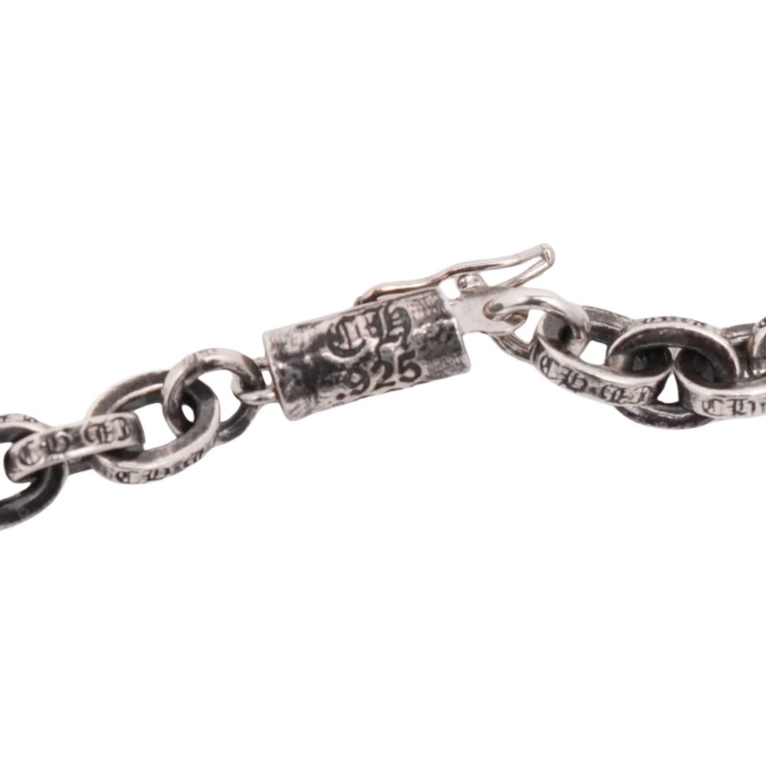 Chrome Hearts &