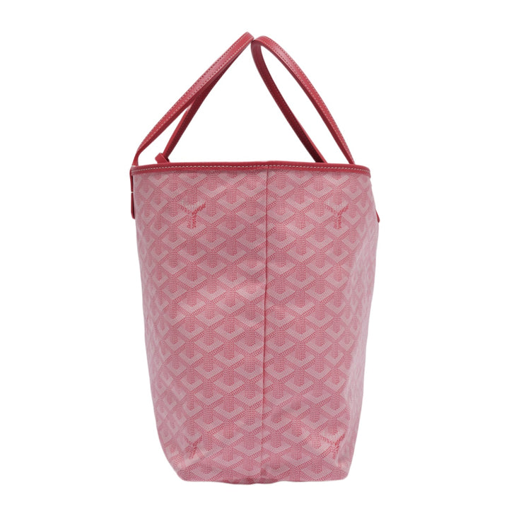Goyard &