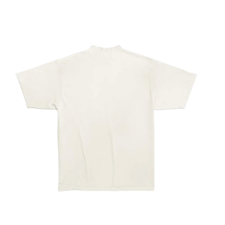 Balenciaga &