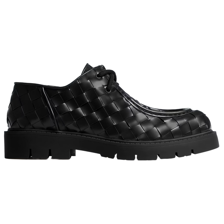 Bottega Veneta &