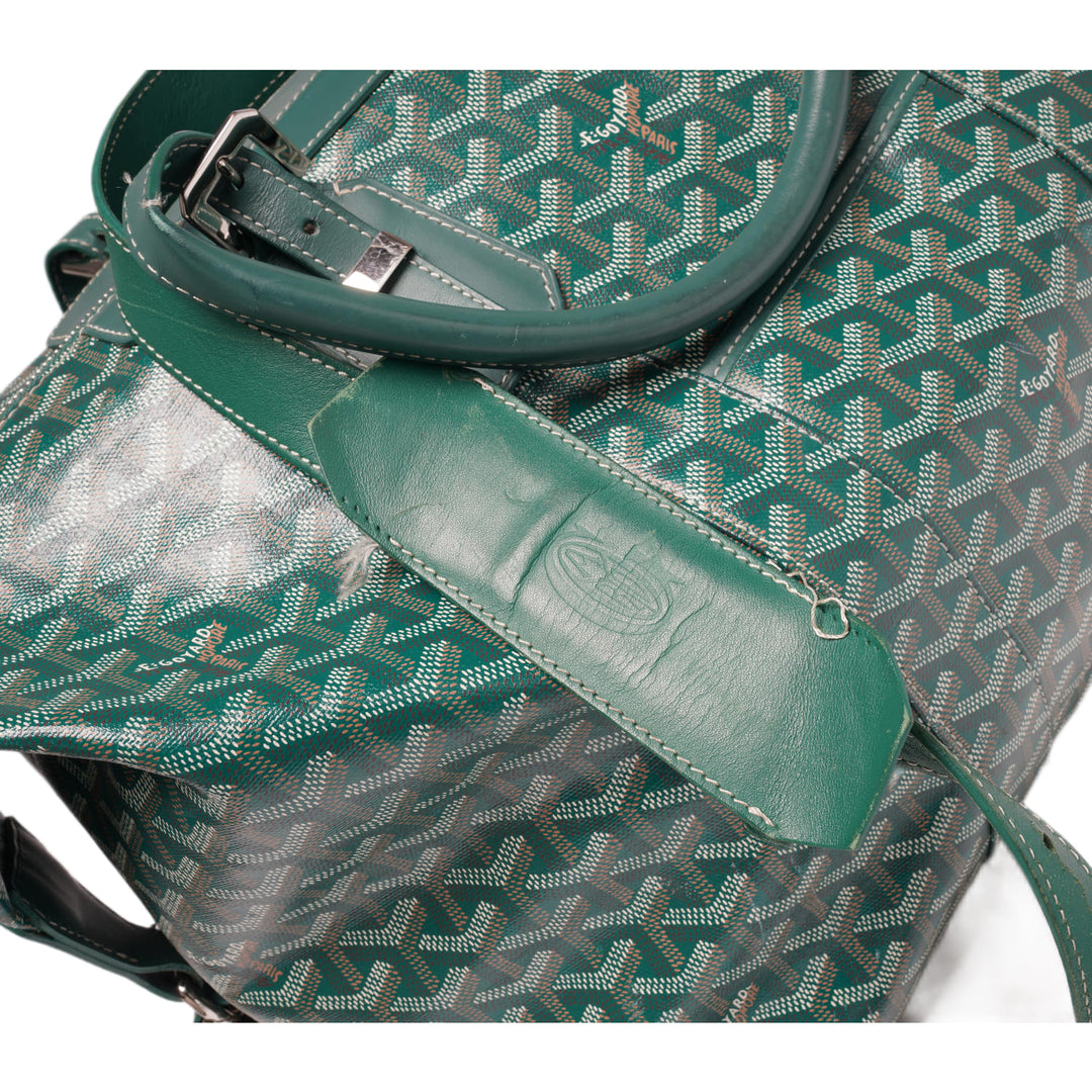 Goyard &