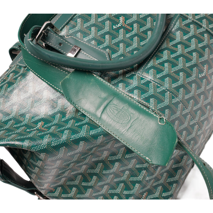 Goyard &