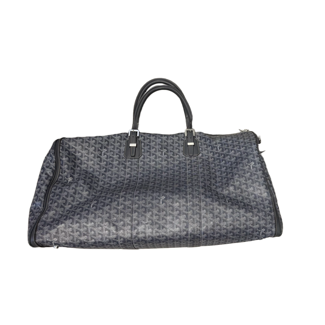 Goyard &
