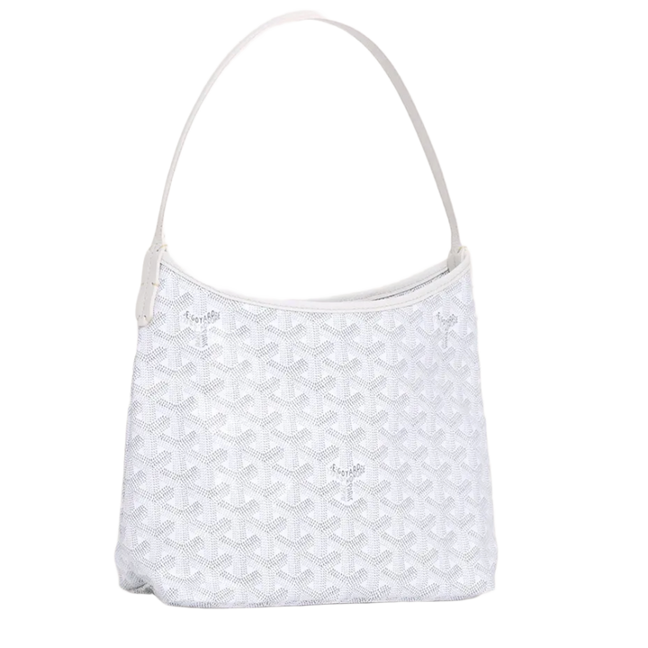 Goyard &