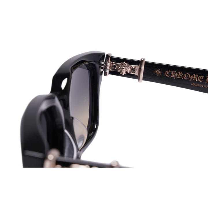 Chrome Hearts &