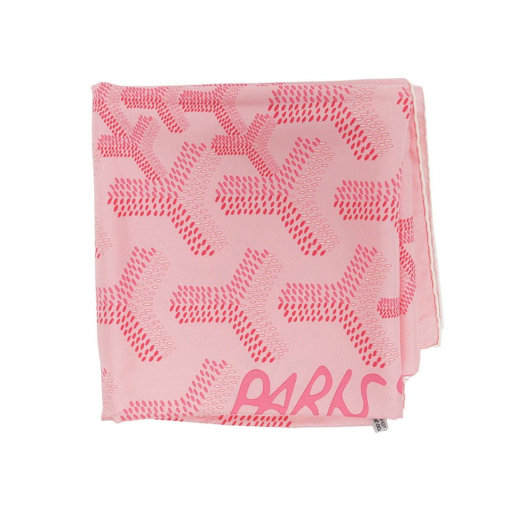 Goyard &