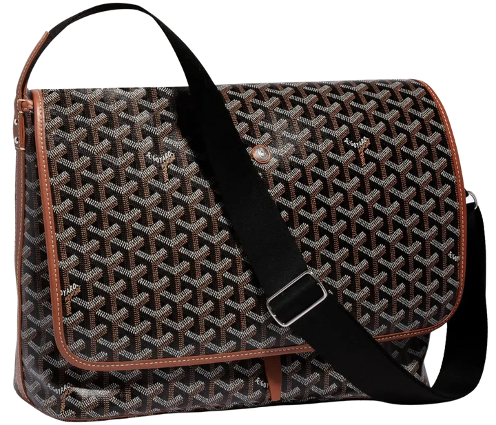 Goyard &