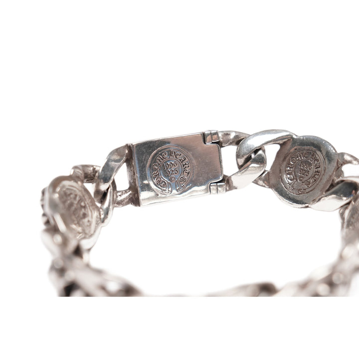 Chrome Hearts &