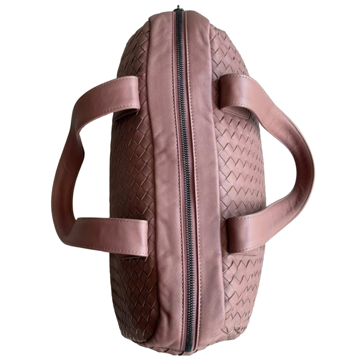 Bottega Veneta &