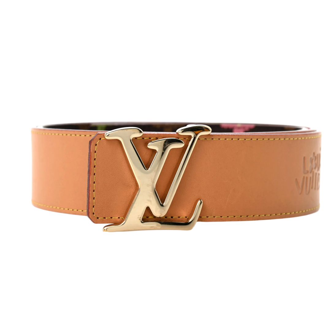 Louis Vuitton &