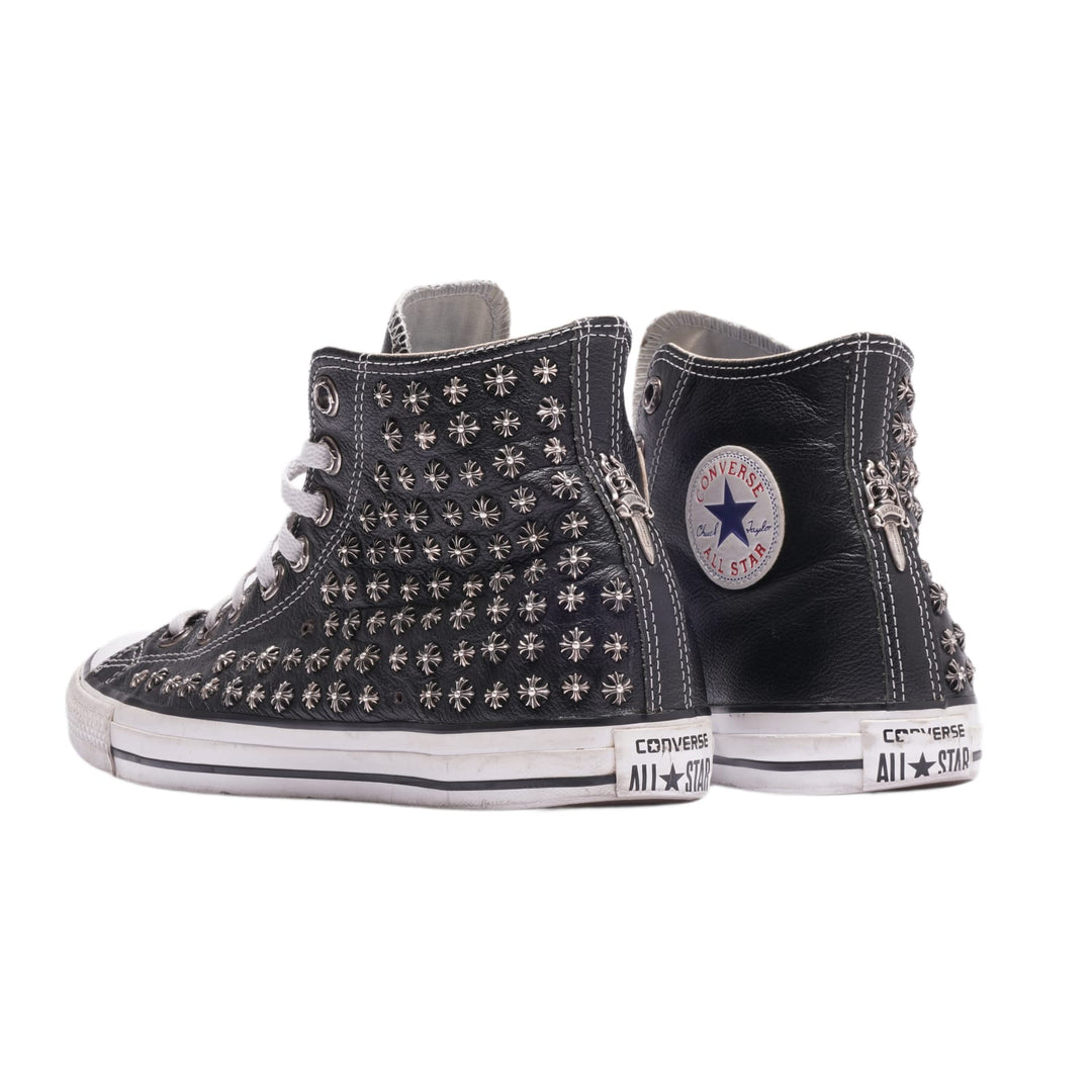 Chrome Hearts &