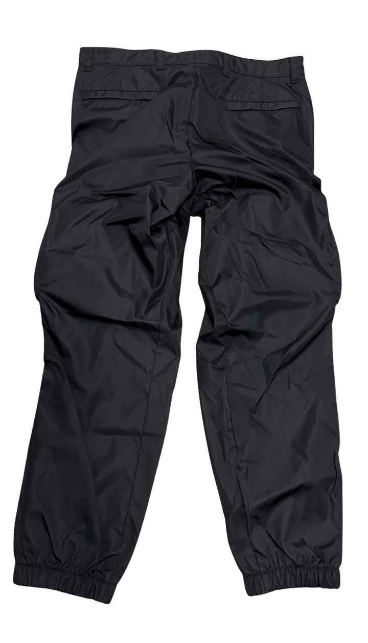 Prada Re-nylon Cargo Pants