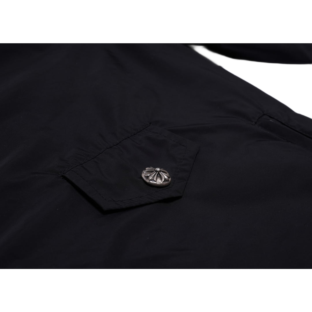 Chrome Hearts &