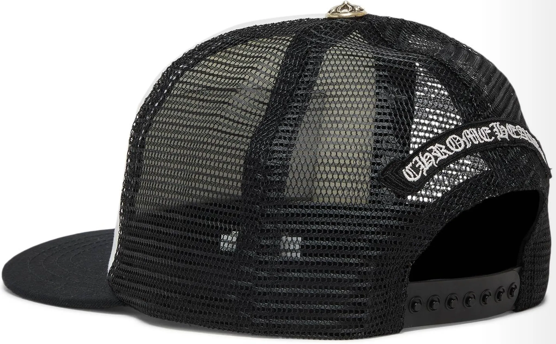 Chrome Hearts Matty Boy &