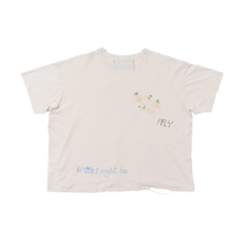 Paly 'Find Your Friends' Tee