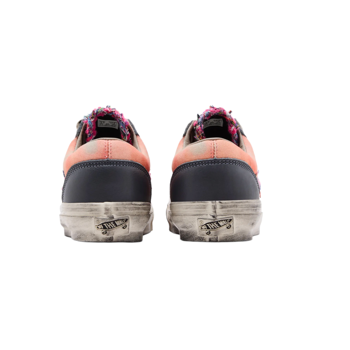 Vans Old Skool 36 Souvenir &