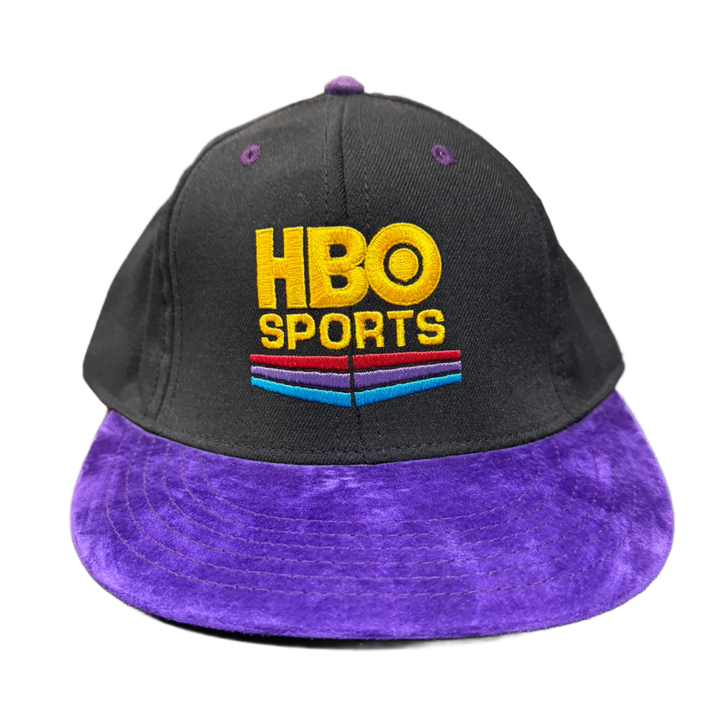 HBO Sports &