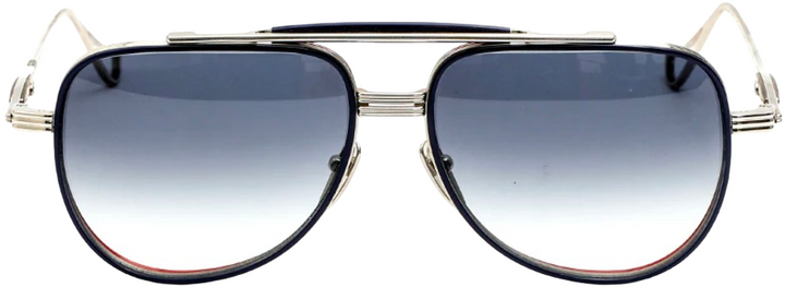 Chrome Hearts &