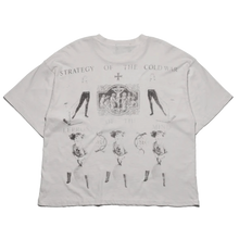 Enfants Riches Déprimés 'Philosophy Of Imperialism' Tee
