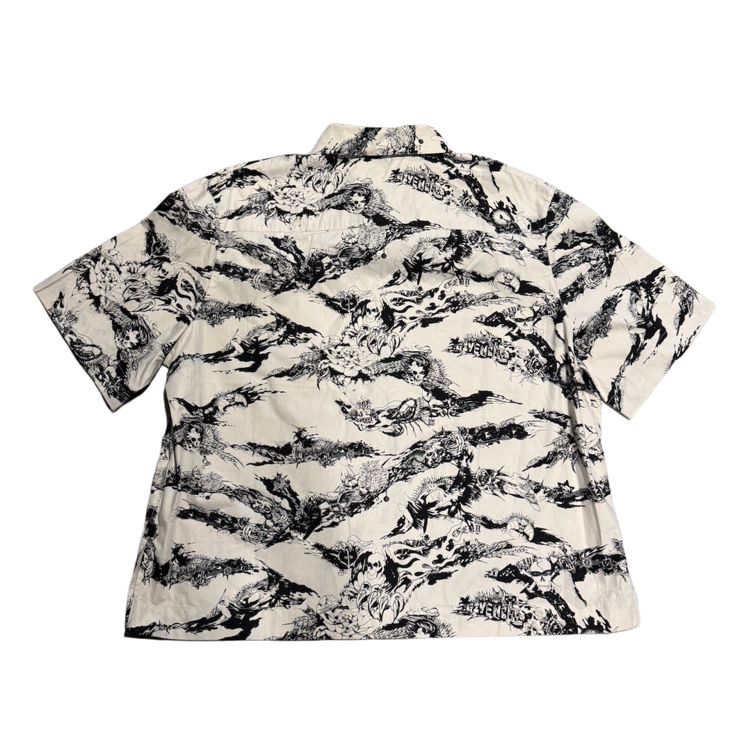 Givenchy &