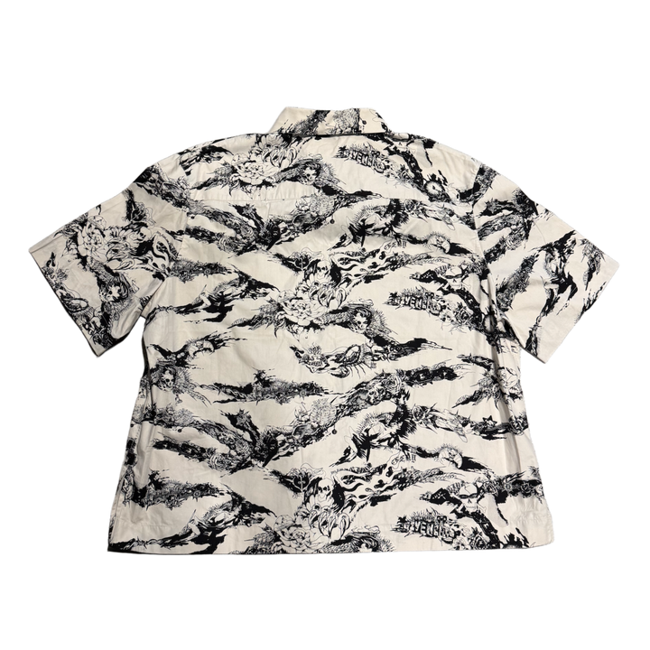 Givenchy &