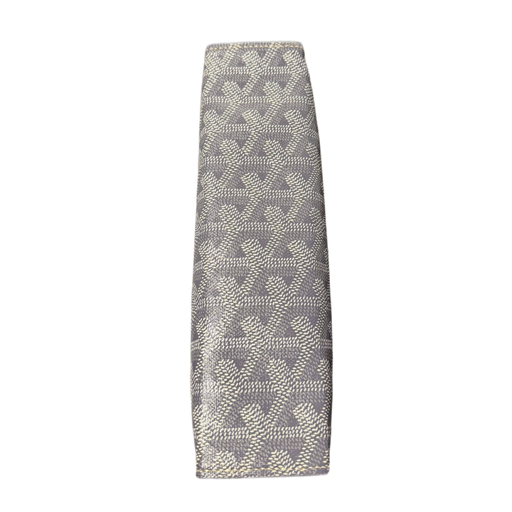 Goyard &