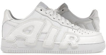 Nike Air Force 1 Low Cactus Plant Flea Market White (2024)