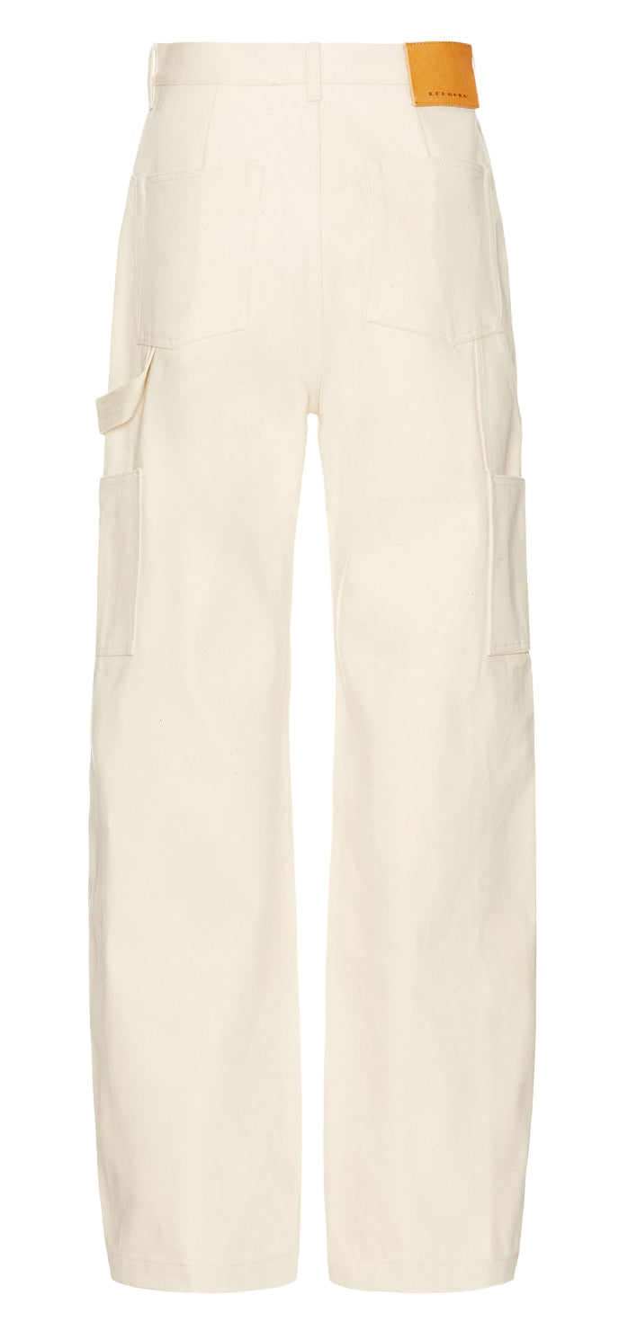 Rick Owens DRKSHDW &
