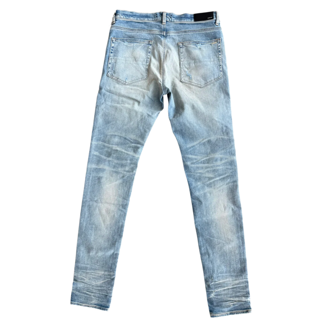 Amiri &