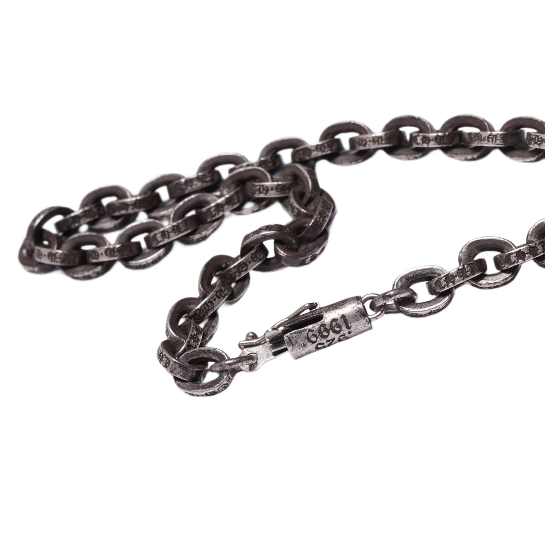 Chrome Hearts &