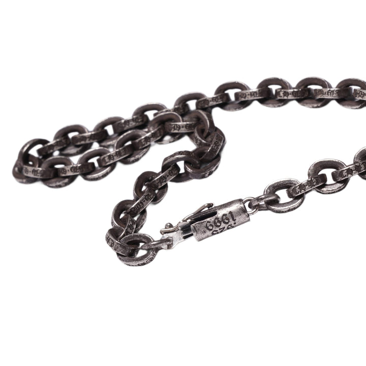 Chrome Hearts &