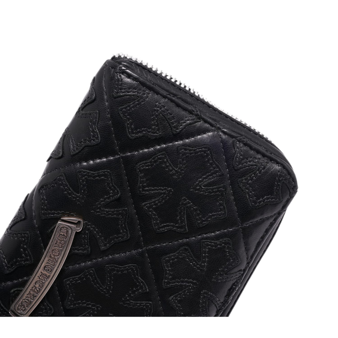 Chrome Hearts &