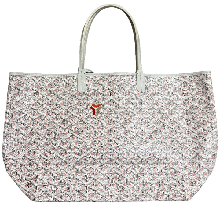 Goyard &