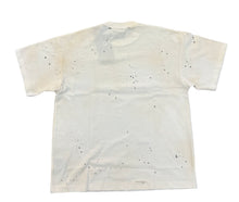 Satoshi Nakamoto 'Don't Forget To Smile' Tee