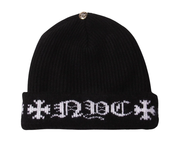 Chrome Hearts &