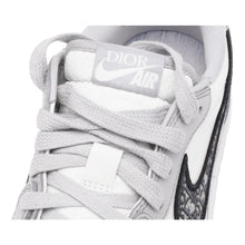 Air Jordan x Dior 1 Retro Low