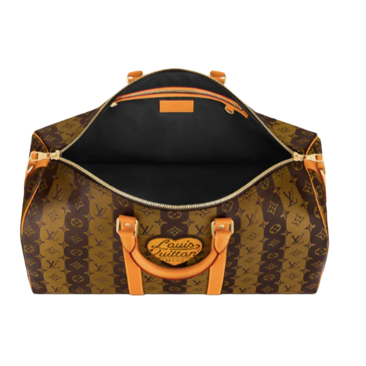 Louis Vuitton &